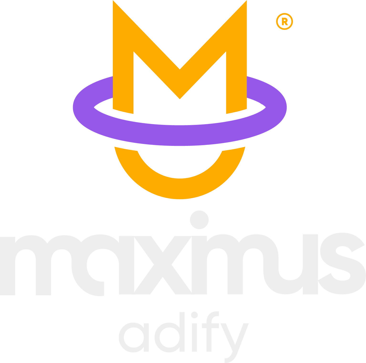 Maximus Adify Marketing